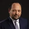 Philip Rucker Avatar