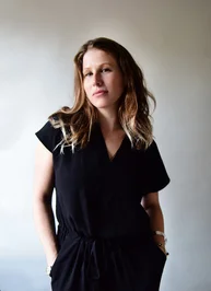 Caroline Criado Pérez Avatar