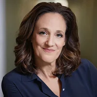 Deborah Gruenfeld Avatar