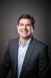 Scott M. O'Neil Avatar