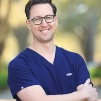 Will Bulsiewicz Avatar