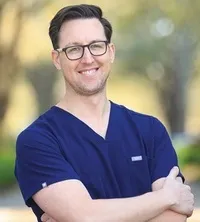 Will Bulsiewicz Avatar