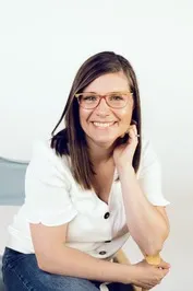 Kendra Adachi Avatar