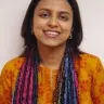 Rashmi Bansal Avatar