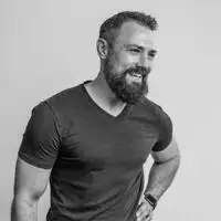 Jon Yablonski Avatar