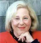 Rosabeth Moss Kanter Avatar