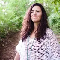 Nicole LePera Avatar