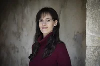 Carissa Véliz Avatar