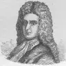 Daniel Defoe Avatar