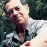 Joseph Campbell Avatar
