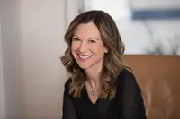 Lori Gottlieb Avatar