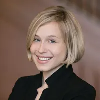 Ashley Whillans Avatar