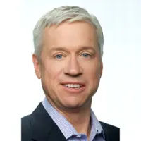 Michael D. Watkins Avatar