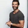 Justin Baldoni Avatar