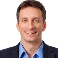 Mike Michalowicz Avatar