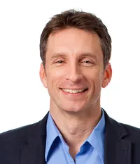 Mike Michalowicz Avatar