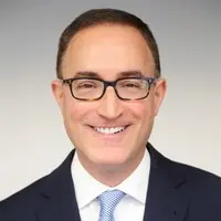 Edward Brodkin Avatar