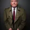 Dan Rather Avatar