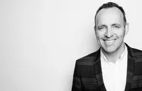 Michael Brown Avatar