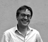 Simon Roberts Avatar