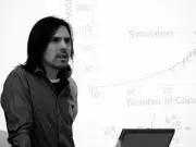 Cesar A. Hidalgo Avatar