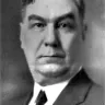 Charles F. Haanel Avatar