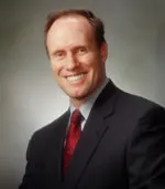 Stephen M.R. Covey Avatar
