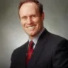 Stephen M.R. Covey Avatar
