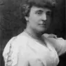 Frances Hodgson Burnett Avatar