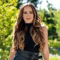 Codie Sanchez Avatar