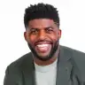 Emmanuel Acho Avatar
