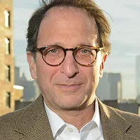 Andrew Weissmann Avatar