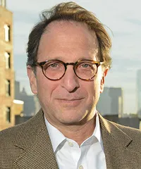 Andrew Weissmann Avatar
