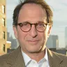 Andrew Weissmann Avatar