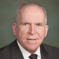 John O. Brennan Avatar