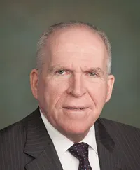 John O. Brennan Avatar