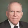 John O. Brennan Avatar