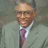 Thomas Sowell Avatar