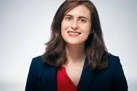 Rebecca Rolland Avatar