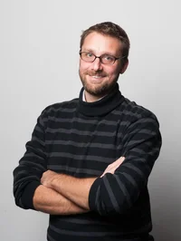 Pascal Bornet Avatar