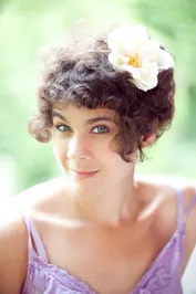 Carolyn Elliott Avatar