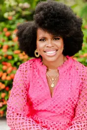 Nedra Glover Tawwab Avatar