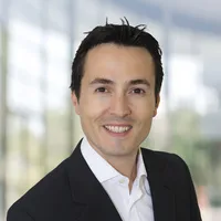 Chris Fenning Avatar