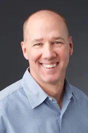 Joseph T. Hallinan Avatar