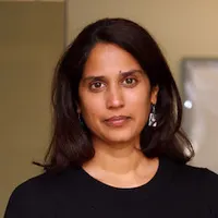 Minal Bopaiah Avatar