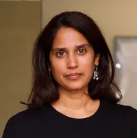 Minal Bopaiah Avatar