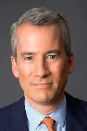 Jim McPartlin Avatar