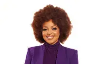 Janice Gassam Asare Avatar