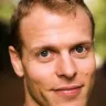 Timothy Ferriss Avatar