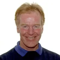 Peter M. Senge Avatar